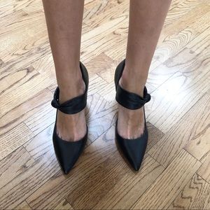 Nine West Rlycool Women’s Pumps black